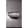 Recambio de faro antiniebla derecho para jeep gr.cherokee (wj/wg) 2.7 crd laredo referencia OEM IAM   