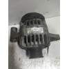Recambio de alternador para lancia delta (181) silver referencia OEM IAM 51820623 DENSO 