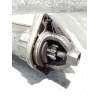 Recambio de motor arranque para fiat fiorino monospace (225_) 1.3 jtd multijet (225bxb1a, 225bxb11) referencia OEM IAM 51823860 