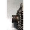 Recambio de alternador para citroën c4 i (lc_) 1.6 hdi referencia OEM IAM 0124525035 9646321880 2004