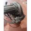 Recambio de puente trasero para nissan almera ii (n16) 1.5 referencia OEM IAM DISCO/ABS 15G 2002