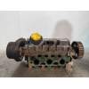 Recambio de culata para mg serie 75 (rj) 2.0 v6 24v cat referencia OEM IAM 20K4F  