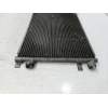 Recambio de condensador / radiador aire acondicionado para renault scenic ii authentique referencia OEM IAM   2003
