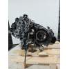 Recambio de motor completo para opel corsa f referencia OEM IAM HN05 10Z1AF 0259437 