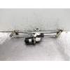 Recambio de motor limpia delantero para skoda octavia berlina (1u2) referencia OEM IAM 1U1955023C 443122273019 