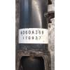 Recambio de amortiguador delantero izquierdo para citroën c-zero referencia OEM IAM 4060A369  