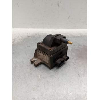 BOBINA ENCENDIDO 7700860482 H0M7700732263 