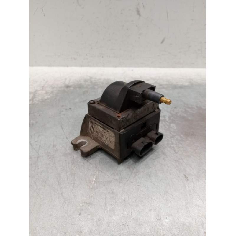 Recambio de bobina encendido para renault 21 (b48_) 1.7 (b48e) referencia OEM IAM 7700860482 H0M7700732263 