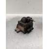 Recambio de bobina encendido para renault 21 (b48_) 1.7 (b48e) referencia OEM IAM 7700860482 H0M7700732263 