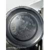 Recambio de bobina encendido para ford orion referencia OEM IAM 0221122031 79BB12024AA 