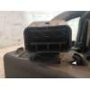 Recambio de electroventilador para kia picanto 1.1 crdi active referencia OEM IAM A005405  