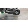 Recambio de motor cierre centralizado delantero izquierdo para hyundai i30 (pd) essence referencia OEM IAM 81310G3040 5P 2016