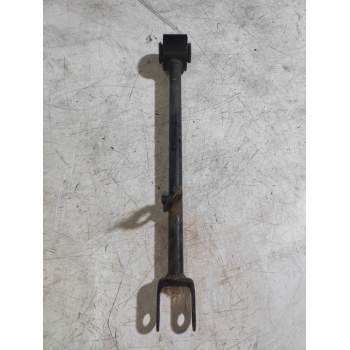 BRAZO SUSPENSION SUPERIOR TRASERO DERECHO 