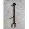 Recambio de brazo suspension superior trasero derecho para dacia duster adventure 4x4 referencia OEM IAM   