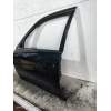 Recambio de puerta delantera izquierda para toyota camry (v10) 2.2 gl referencia OEM IAM   4P