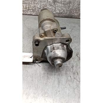 MOTOR ARRANQUE 16TDCI 2008