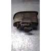 Recambio de faro antiniebla derecho para jeep gr.cherokee (wj/wg) 2.7 crd laredo referencia OEM IAM   