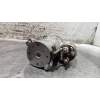 Recambio de motor arranque para mercedes-benz vaneo (w414) furgoneta compacta 1.6 cat referencia OEM IAM   