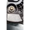 Recambio de alternador para citroën c4 i (lc_) 1.6 hdi referencia OEM IAM 0124525035 9646321880 2004