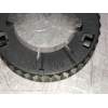 Recambio de portalamparas para alfa romeo gt (125) 1.9 jtd 16v 150/ distinctive referencia OEM IAM 1300290122  