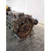 Recambio de culata para mg serie 75 (rj) 2.0 v6 24v cat referencia OEM IAM 20K4F  