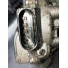 Recambio de motor limpia delantero para skoda octavia berlina (1u2) referencia OEM IAM 1U1955023C 443122273019 