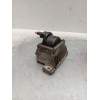 Recambio de bobina encendido para renault 21 (b48_) 1.7 (b48e) referencia OEM IAM 7700860482 H0M7700732263 