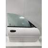 Recambio de puerta delantera derecha para chrysler neon (pl) 2.0 16v cat referencia OEM IAM   