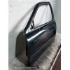 Recambio de puerta delantera izquierda para toyota camry (v10) 2.2 gl referencia OEM IAM   4P