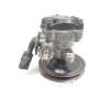 Recambio de bomba direccion para mitsubishi colt (ca0) 1300 gli referencia OEM IAM   