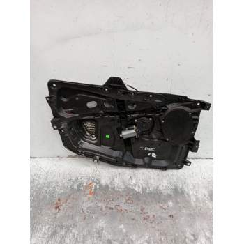 ELEVALUNAS DELANTERO IZQUIERDO 2S61A045H17A 5P 2002