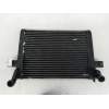 Recambio de intercooler para jeep gr.cherokee (wj/wg) 2.7 crd laredo referencia OEM IAM   