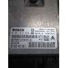 Recambio de centralita motor uce para peugeot 308 sw confort referencia OEM IAM 0281013872 9664843780 EDC16C34
