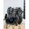 Recambio de motor completo para opel corsa f referencia OEM IAM HN05 10Z1AF 0259437 