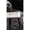 Recambio de alternador para citroën c4 i (lc_) 1.6 hdi referencia OEM IAM 0124525035 9646321880 2004