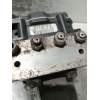 Recambio de abs para alfa romeo gt (125) 1.9 jtd 16v 150/ distinctive referencia OEM IAM 0265234258 0265234258 51753653