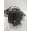 Recambio de alternador para lancia delta (181) silver referencia OEM IAM 51820623 DENSO 