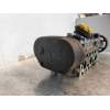 Recambio de culata para mg serie 75 (rj) 2.0 v6 24v cat referencia OEM IAM 20K4F  
