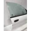 Recambio de puerta delantera derecha para chrysler neon (pl) 2.0 16v cat referencia OEM IAM   