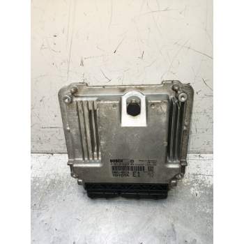 CENTRALITA MOTOR UCE 0281013413 8966102E10 103S16056 2006