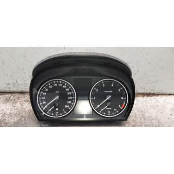 CUADRO INSTRUMENTOS A2C53387836 636225937 918733601