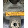 Recambio de motor limpia delantero para skoda octavia berlina (1u2) referencia OEM IAM 1U1955023C 443122273019 