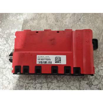 MODULO ELECTRONICO V6922775205 901015 1941175000001