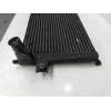 Recambio de intercooler para jeep gr.cherokee (wj/wg) 2.7 crd laredo referencia OEM IAM   