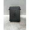 Recambio de caja reles / fusibles para peugeot 208 i (ca_, cc_) 1.6 hdi / bluehdi 75 referencia OEM IAM 9807531680 20160616 2127