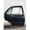 Recambio de puerta trasera derecha para toyota camry (v10) 2.2 gl referencia OEM IAM   4P