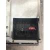 Recambio de sistema audio / radio cd para audi a4 berlina (8e) 1.8 t referencia OEM IAM 8E0035186AK 7646136380 