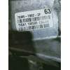 Recambio de caja cambios para ford mondeo ber. (ca2) ambiente referencia OEM IAM 7G9R7002ZF T1GA1 190508 134544 