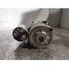 Recambio de motor arranque para dacia logan ii ambiance referencia OEM IAM 8200369521G 0204SK TS8E6 