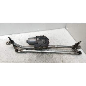 MOTOR LIMPIA DELANTERO 8R1955023D 